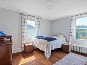 9 S Lawn Avenue, Elmsford NY 10523