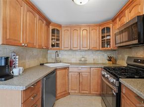 9 S Lawn Avenue, Elmsford NY 10523