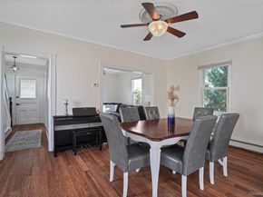9 S Lawn Avenue, Elmsford NY 10523