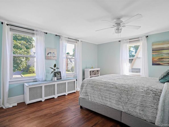 9 S Lawn Avenue, Elmsford NY 10523