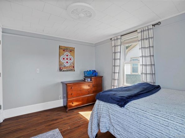9 S Lawn Avenue, Elmsford NY 10523