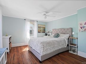 9 S Lawn Avenue, Elmsford NY 10523