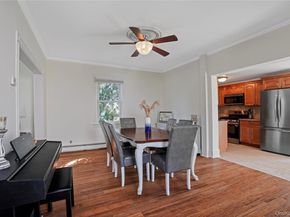 9 S Lawn Avenue, Elmsford NY 10523