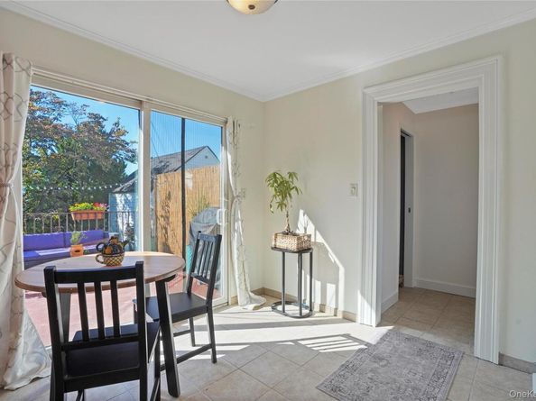 9 S Lawn Avenue, Elmsford NY 10523