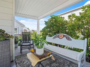 9 S Lawn Avenue, Elmsford NY 10523