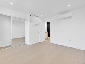 14225 Sutter Avenue, South Ozone Park NY 11436