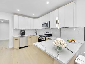 14225 Sutter Avenue, South Ozone Park NY 11436