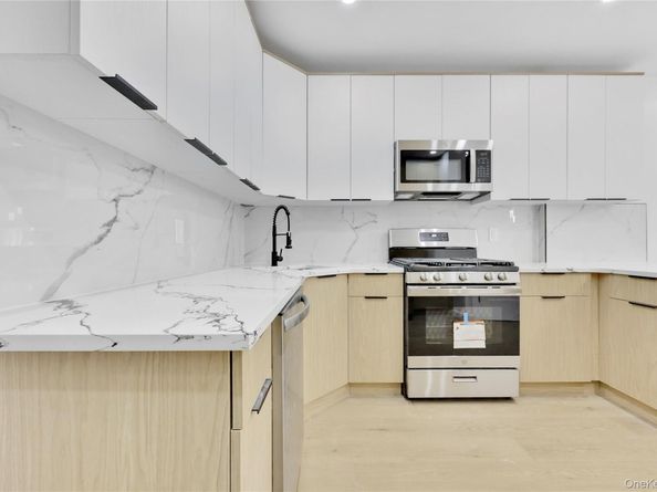 14225 Sutter Avenue, South Ozone Park NY 11436