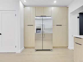 14225 Sutter Avenue, South Ozone Park NY 11436