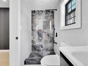 14225 Sutter Avenue, South Ozone Park NY 11436