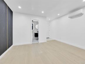 14225 Sutter Avenue, South Ozone Park NY 11436