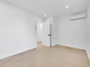 14225 Sutter Avenue, South Ozone Park NY 11436