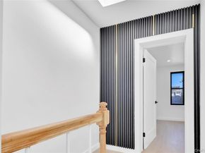 14225 Sutter Avenue, South Ozone Park NY 11436