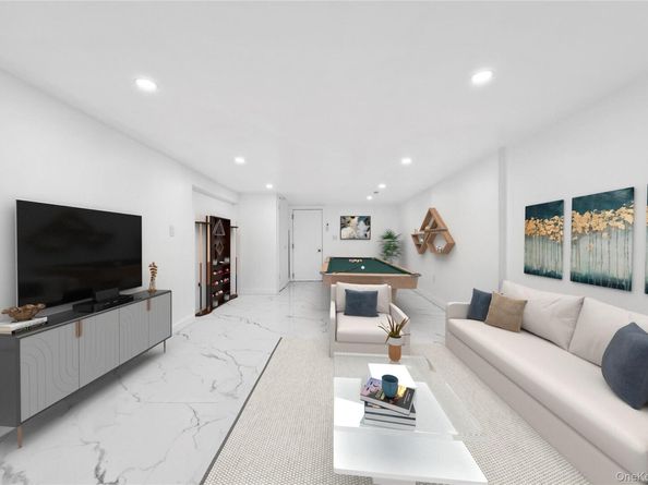 14225 Sutter Avenue, South Ozone Park NY 11436