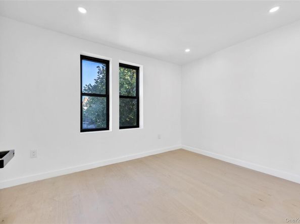 14225 Sutter Avenue, South Ozone Park NY 11436