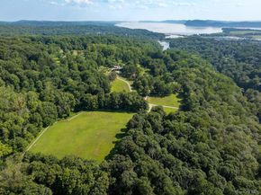99 Quaker Bridge Road, Croton-on-Hudson NY 10520