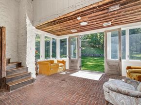 99 Quaker Bridge Road, Croton-on-Hudson NY 10520