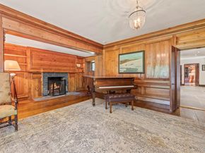 99 Quaker Bridge Road, Croton-on-Hudson NY 10520