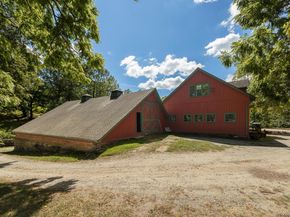 99 Quaker Bridge Road, Croton-on-Hudson NY 10520