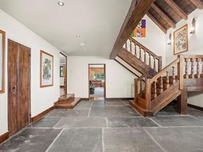 99 Quaker Bridge Road, Croton-on-Hudson NY 10520