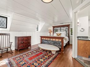 99 Quaker Bridge Road, Croton-on-Hudson NY 10520