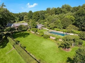 99 Quaker Bridge Road, Croton-on-Hudson NY 10520
