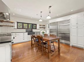 99 Quaker Bridge Road, Croton-on-Hudson NY 10520