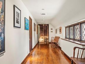 99 Quaker Bridge Road, Croton-on-Hudson NY 10520