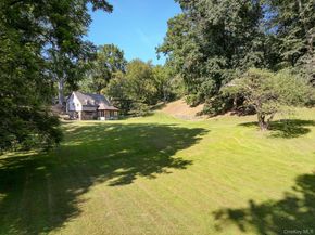 99 Quaker Bridge Road, Croton-on-Hudson NY 10520
