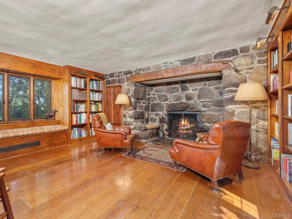 99 Quaker Bridge Road, Croton-on-Hudson NY 10520