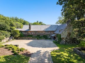 99 Quaker Bridge Road, Croton-on-Hudson NY 10520