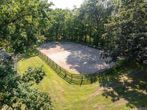99 Quaker Bridge Road, Croton-on-Hudson NY 10520