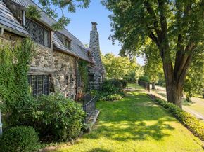 99 Quaker Bridge Road, Croton-on-Hudson NY 10520
