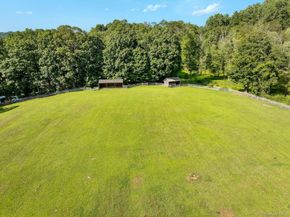 99 Quaker Bridge Road, Croton-on-Hudson NY 10520