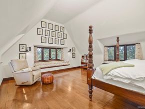 99 Quaker Bridge Road, Croton-on-Hudson NY 10520