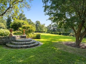 99 Quaker Bridge Road, Croton-on-Hudson NY 10520
