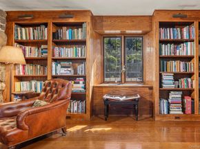 99 Quaker Bridge Road, Croton-on-Hudson NY 10520