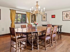 99 Quaker Bridge Road, Croton-on-Hudson NY 10520