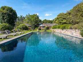 99 Quaker Bridge Road, Croton-on-Hudson NY 10520