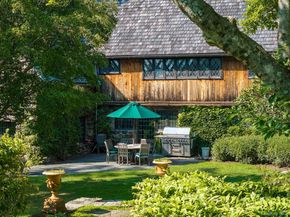 99 Quaker Bridge Road, Croton-on-Hudson NY 10520