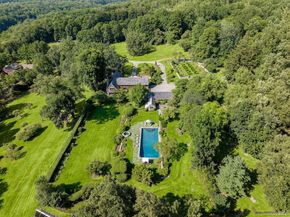99 Quaker Bridge Road, Croton-on-Hudson NY 10520