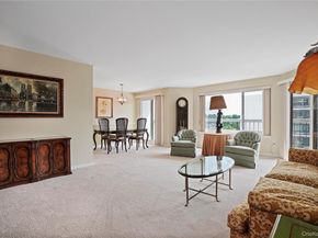 300 High Point Drive 505, Hartsdale NY 10530