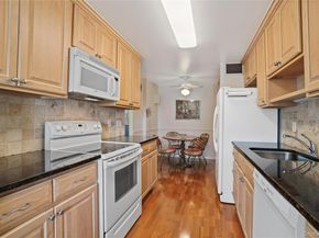 300 High Point Drive 505, Hartsdale NY 10530