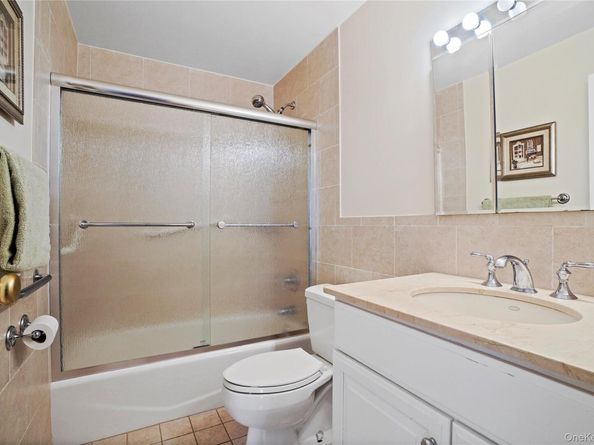 300 High Point Drive 505, Hartsdale NY 10530