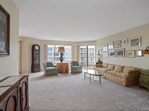 300 High Point Drive 505, Hartsdale NY 10530