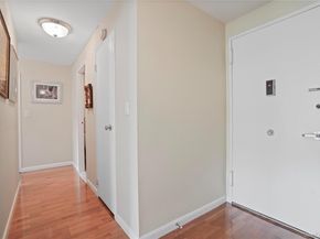 300 High Point Drive 505, Hartsdale NY 10530
