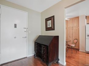 300 High Point Drive 505, Hartsdale NY 10530