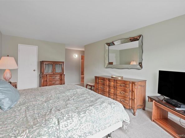 300 High Point Drive 505, Hartsdale NY 10530