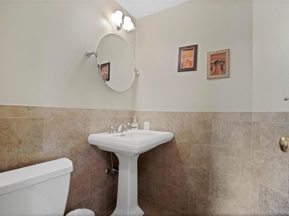 300 High Point Drive 505, Hartsdale NY 10530