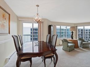 300 High Point Drive 505, Hartsdale NY 10530
